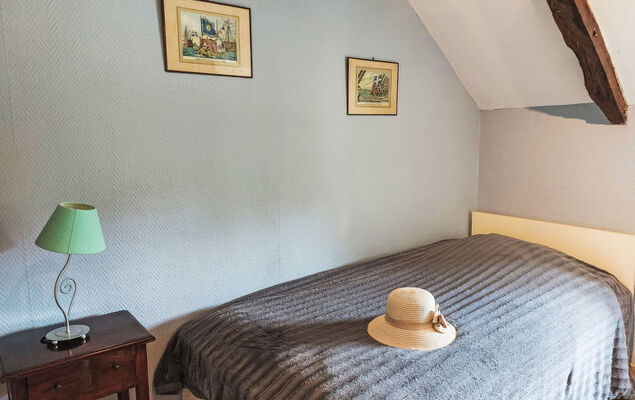 Les Agapanthes - Photo 25