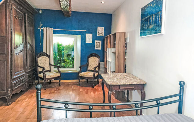 Les Agapanthes - Photo 28