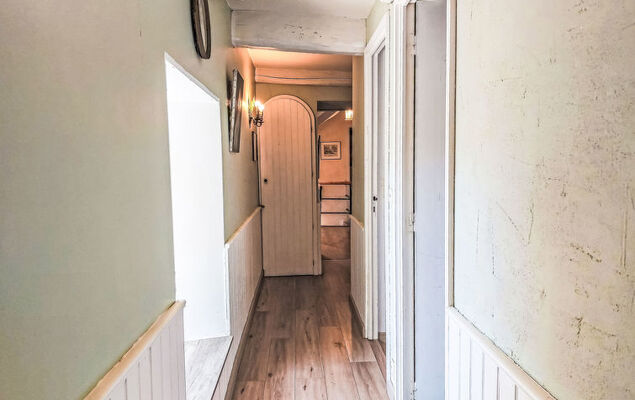 Les Agapanthes - Photo 32