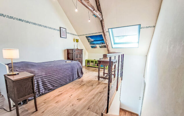 Les Agapanthes - Photo 33