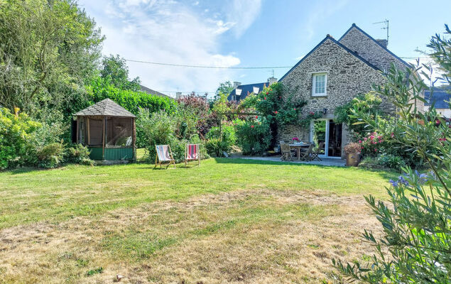 Les Agapanthes - Photo 36