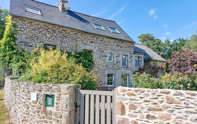 Les Agapanthes - Photo 40