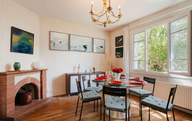 Men Gwenn - Photo 11