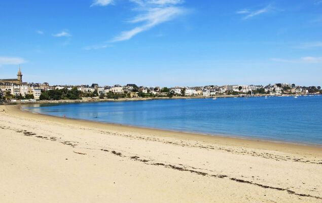 Men Gwenn - Photo 18