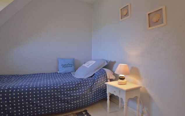 St Adrien - Photo 17