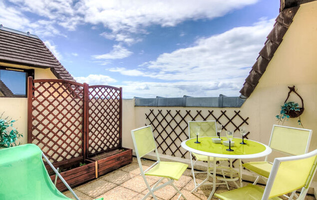 Le Garden Fleuri - Photo 4