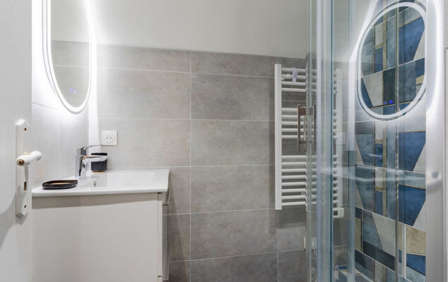 Le Garden Fleuri - Photo 15