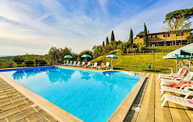 Malagronda - Photo 3