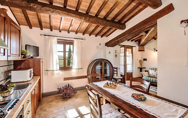 Malagronda - Photo 6