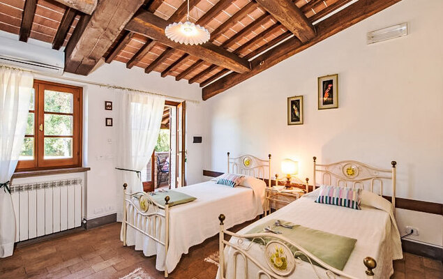 Malagronda - Photo 11