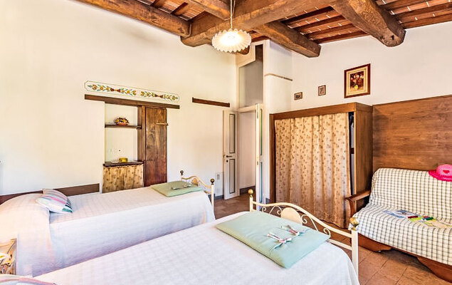 Malagronda - Photo 12