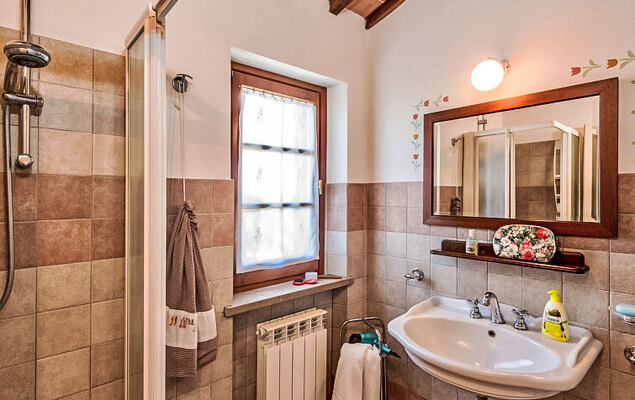 Malagronda - Photo 14