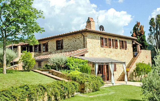 Malagronda - Photo 15