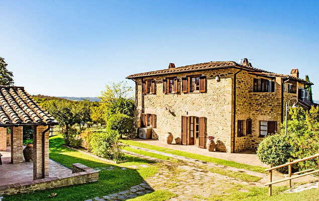 Malagronda - Photo 16