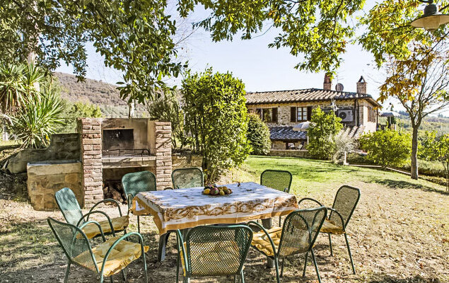 Malagronda - Photo 24