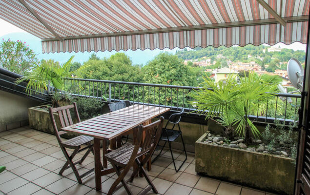 La Romantica - Photo 2