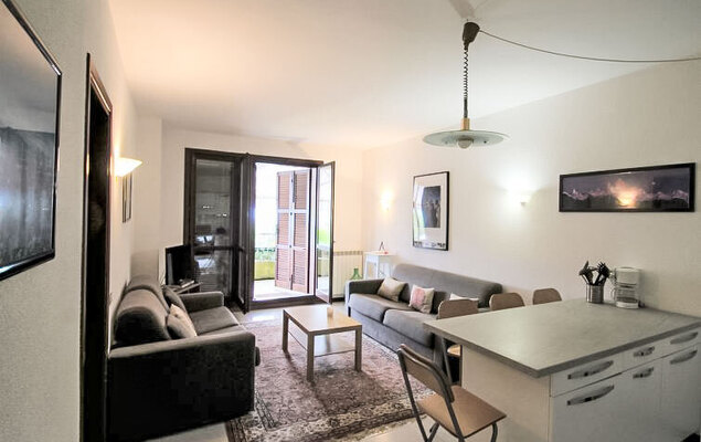 La Romantica - Photo 6