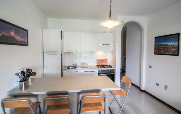 La Romantica - Photo 8