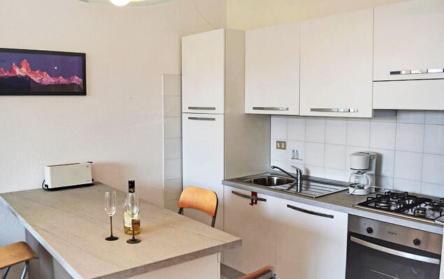 La Romantica - Photo 9