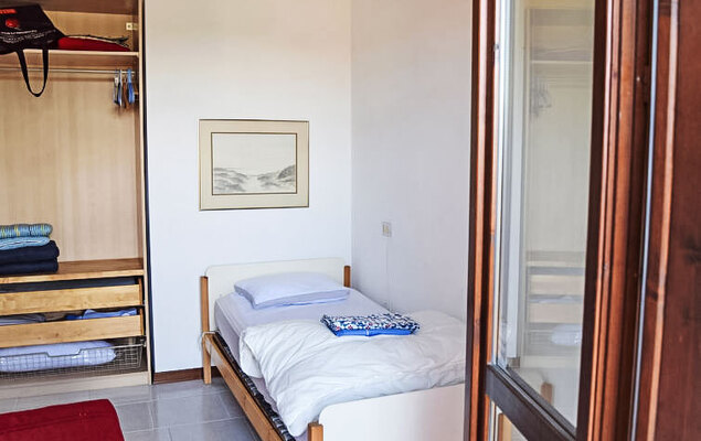 La Romantica - Photo 10