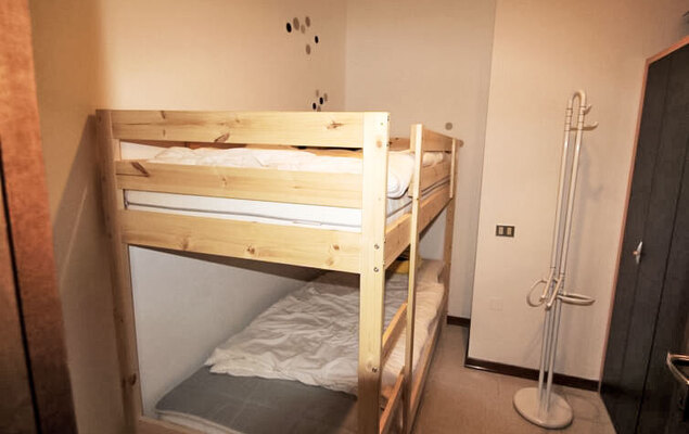 La Romantica - Photo 11