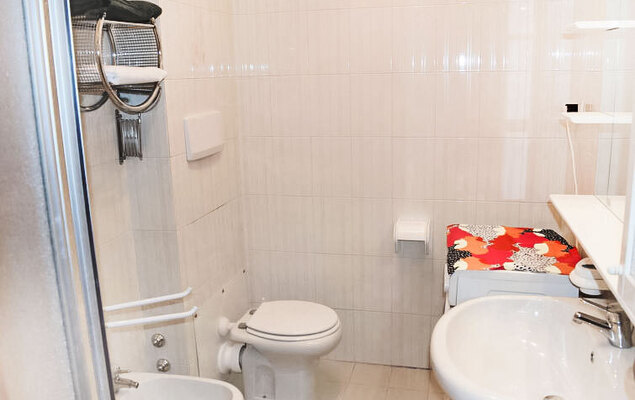 La Romantica - Photo 13