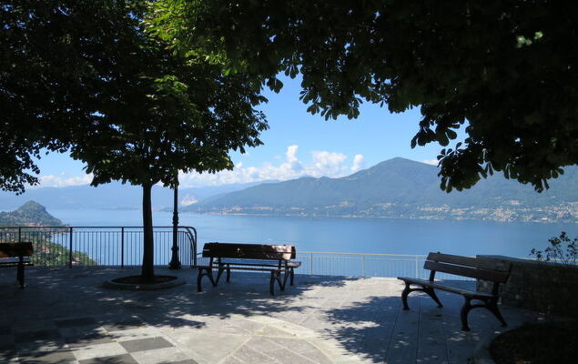 La Romantica - Photo 27