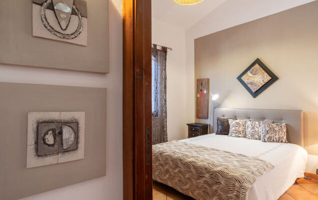 Nicole con Dependance - Photo 15