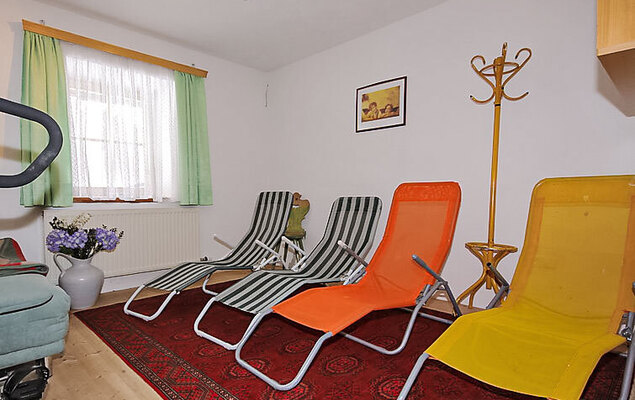 Mucherhof - Photo 16