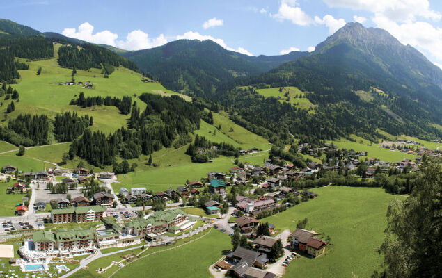 Tirol - Photo 43