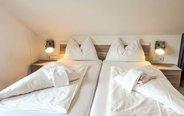 Mentenwirt Suite - Photo 4