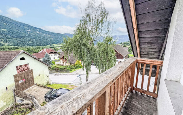 Mentenwirt Suite - Photo 5