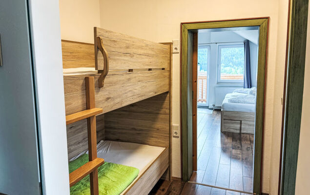 Mentenwirt Suite - Photo 9