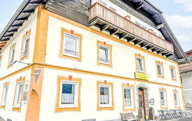 Mentenwirt Suite - Photo 18