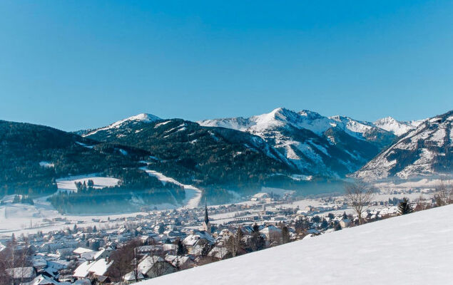 Mentenwirt Suite - Photo 19