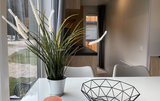 Tiny Haus Sonnenplatz - Photo 12