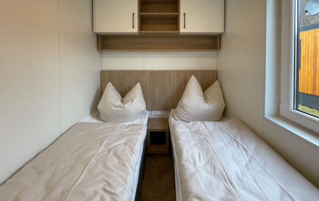 Tiny Haus Sonnenplatz - Photo 16