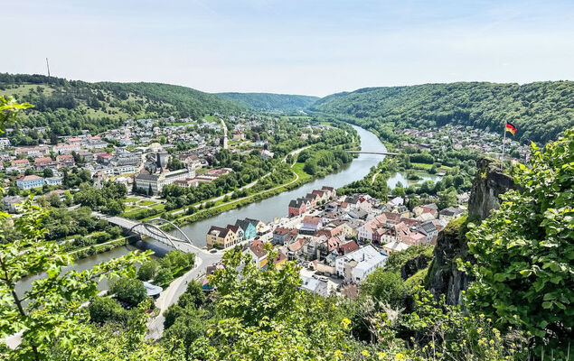 Tiny Haus Sonnenplatz - Photo 22