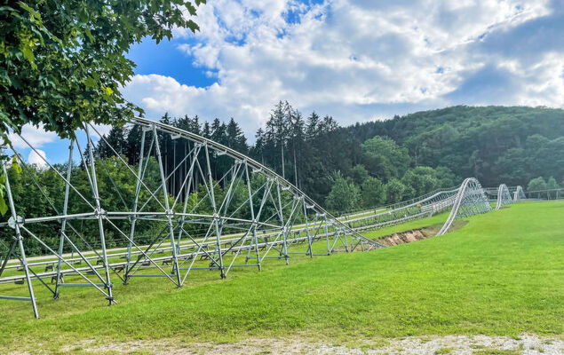 Tiny Haus Sonnenplatz - Photo 24