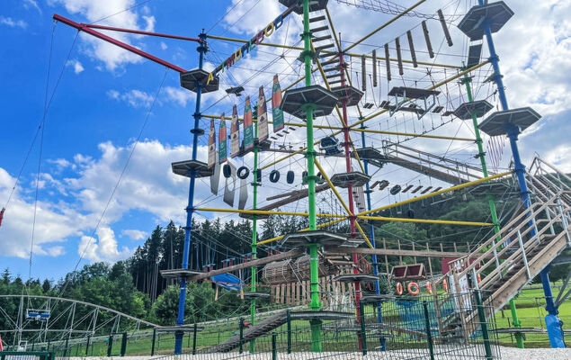 Tiny Haus Sonnenplatz - Photo 25