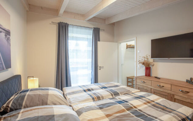 Heimathafen - Photo 4