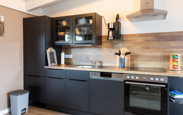 Heimathafen - Photo 16