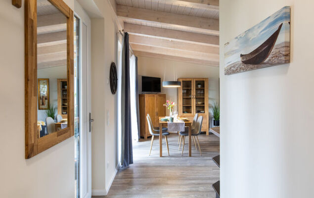 Heimathafen - Photo 22