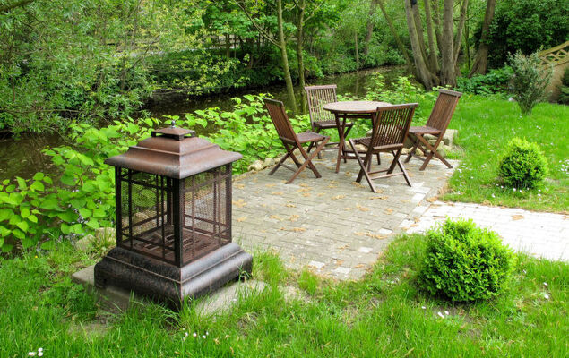 Heimathafen - Photo 25