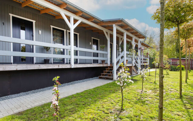 Heimathafen - Photo 29