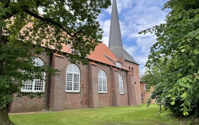 Heimathafen - Photo 32