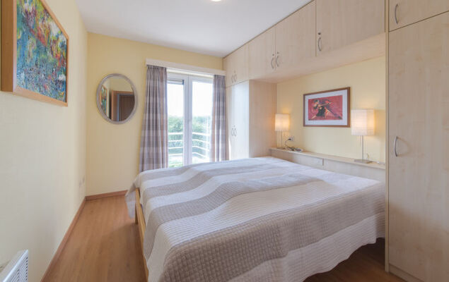 Goldsands II 302 with parking - Photo 4