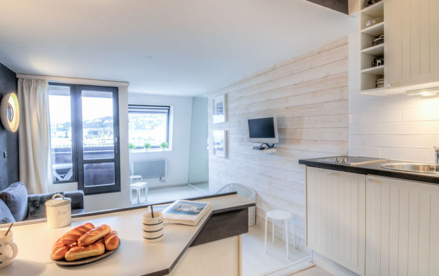 Les Marinas - Photo 3