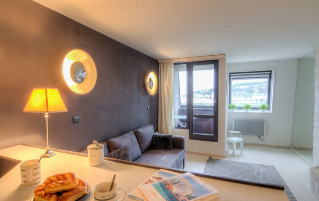 Les Marinas - Photo 5