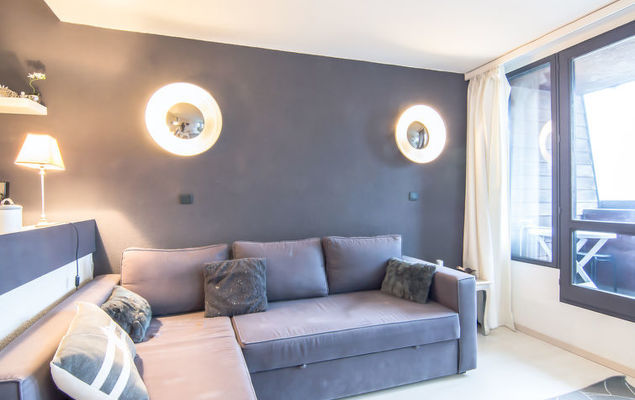 Les Marinas - Photo 6